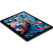 Sigma Планшет Sigma Tab A1035 BASIC 10.1" 6/128GB 4G dark grey (4827798966112)