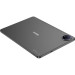 Sigma Планшет Sigma Tab A1035 MAX 11" 8/128GB 4G dark grey (4827798443118)