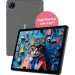 Sigma Планшет Sigma Tab A1035 MAX 11" 8/128GB 4G dark grey (4827798443118)