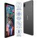 Sigma Планшет Sigma Tab A1035 MAX 11" 8/128GB 4G dark grey (4827798443118)