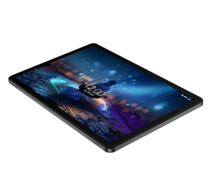 Sigma Планшет Sigma Tab A1035 MAX 11" 8/128GB 4G dark grey (4827798443118)