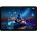 Sigma Планшет Sigma Tab A1035 MAX 11" 8/128GB 4G dark grey (4827798443118)