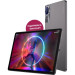 Sigma Планшет Sigma Tab A1035 ULTRA 11" 8/256GB 4G dark grey (4827798123515)