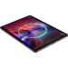 Sigma Планшет Sigma Tab A1035 ULTRA 11" 8/256GB 4G dark grey (4827798123515)
