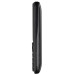 2E Мобільний телефон 2E S180 2024 Black (694743653885)