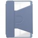 BeCover Чохол до планшета BeCover 360° Rotatable Samsung Tab S9 Plus (SM-X810/SM-X816)/S9 FE Plus (SM-X610/SM-X616) 12.4" Purple (710403)