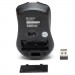 Мишка Hölmer MW-01OF Wireless Black (MW-01OF)