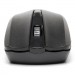 Мишка Hölmer MW-01OF Wireless Black (MW-01OF)