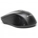 Мишка Hölmer MW-01OF Wireless Black (MW-01OF)