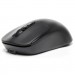 Мишка Hölmer MW-03OF Wireless/Bluetooth Black (MW-03OF)