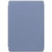 BeCover Чохол до планшета BeCover 360° Rotatable Samsung Tab S9 Plus (SM-X810/SM-X816)/S9 FE Plus (SM-X610/SM-X616) 12.4" Purple (710403)
