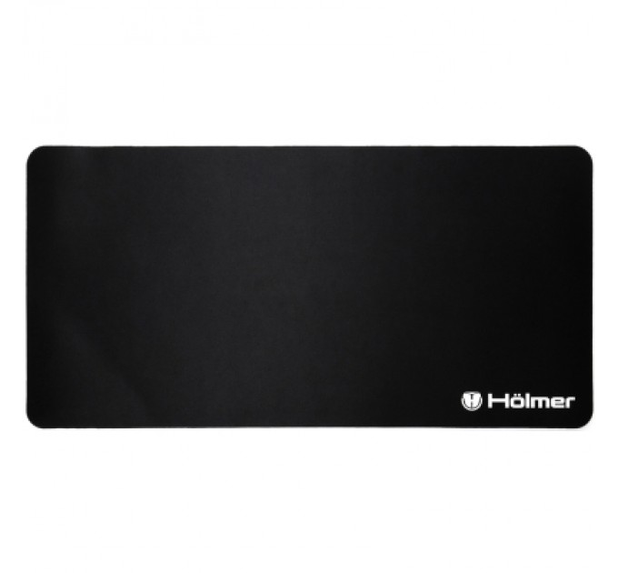 Килимок для мишки Hölmer OMP-04