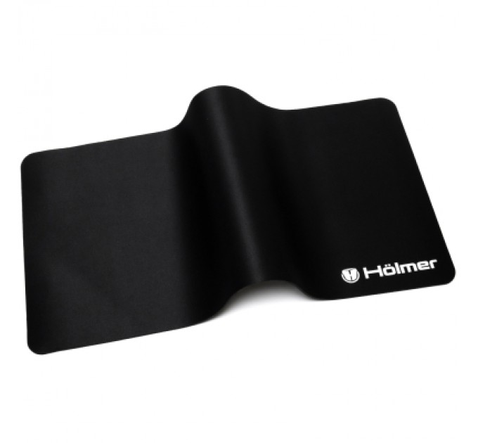 Килимок для мишки Hölmer OMP-04