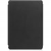 BeCover Чохол до планшета BeCover Keyboard 360° Rotatable Samsung Tab A9 Plus SM-X210/SM-X215/SM-X216 11.0" Black (710329)