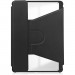 BeCover Чохол до планшета BeCover Keyboard 360° Rotatable Samsung Tab A9 Plus SM-X210/SM-X215/SM-X216 11.0" Black (710329)