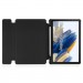 BeCover Чохол до планшета BeCover Keyboard 360° Rotatable Samsung Tab A9 Plus SM-X210/SM-X215/SM-X216 11.0" Black (710329)