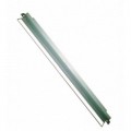Welldo Лезо очищення Canon FC-200/220/PC-140/150/160/170/300 поролон на краях Welldo (WD-WBCE16)