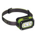EMOS Ліхтар EMOS P3545 170Lm Li-Ion (P3545)