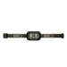 EMOS Ліхтар EMOS P3545 170Lm Li-Ion (P3545)