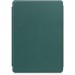 BeCover Чохол до планшета BeCover Keyboard 360° Rotatable Samsung Tab A9 Plus SM-X210/SM-X215/SM-X216 11.0" Dark Green (710331)