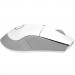 COOLER MASTER Мишка CoolerMaster MM311 Wireless White (MM-311-WWOW1)