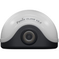 Fenix Ліхтар Fenix CL20R V.2.0 чорний (CL20RV20BLK)