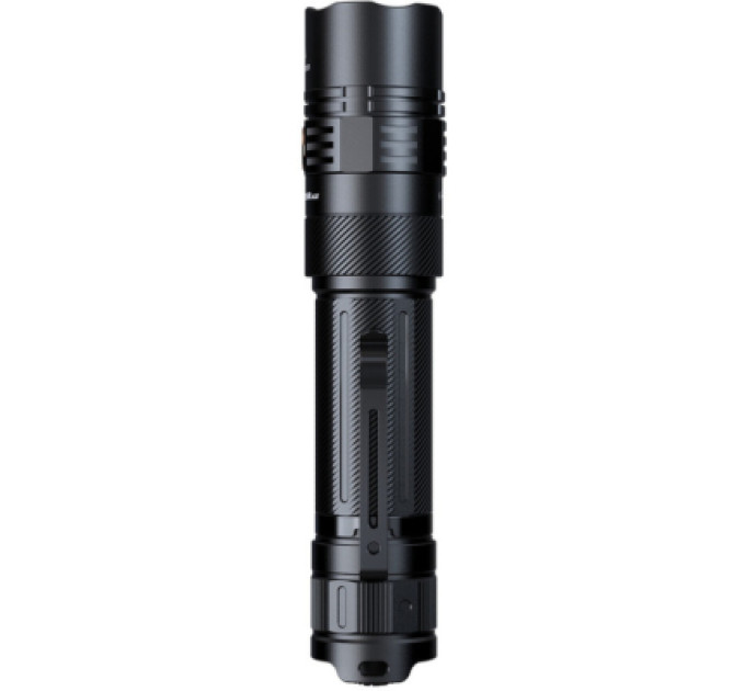 Fenix Ліхтар Fenix PD36R ACE (PD36RACE)