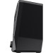 Havit Акустична система Havit SK768 USB RGB Black (6939119042585)