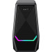 Havit Акустична система Havit SK768 USB RGB Black (6939119042585)