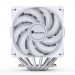 Кулер до процесора JONSBO CR-3000E COLOR White
