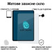 BeCover Скло захисне BeCover Matte Anti-Glare Xiaomi Pad 8 / 8 Pro 11.2" (714576)