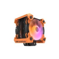 Система рідинного охолодження DARKFLASH ELLSWORTH S2X