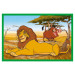 Clementoni Кубики Clementoni пазл Disney Classic, 6 елементів (40657)