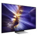 Samsung Телевізор Samsung QE77S91FAEXUA