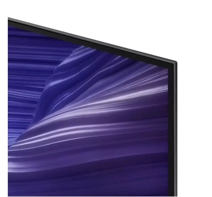 Samsung Телевізор Samsung QE77S91FAEXUA