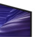 Samsung Телевізор Samsung QE77S91FAEXUA