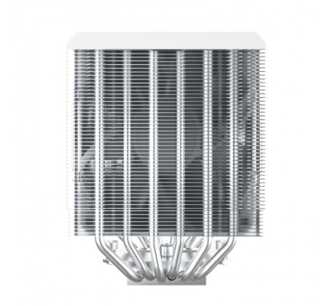 Система рідинного охолодження MONTECH NX600 ARGB (W)