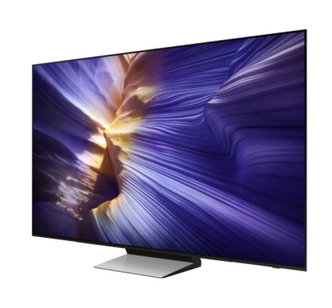 Samsung Телевізор Samsung QE77S91FAEXUA
