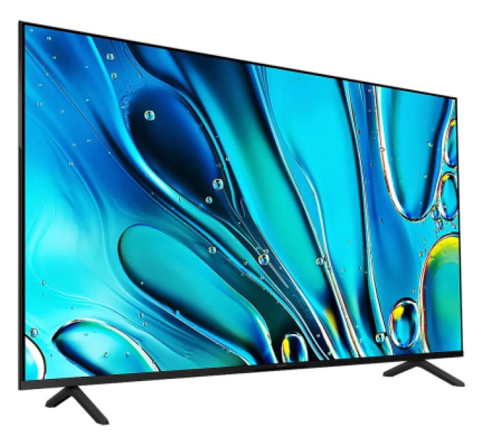 Sony Телевізор Sony K-55S30