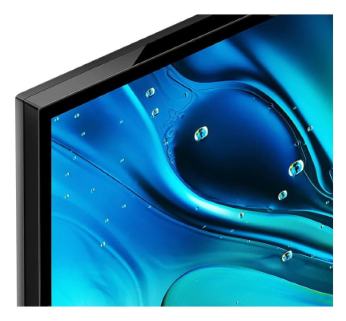 Sony Телевізор Sony K-55S30
