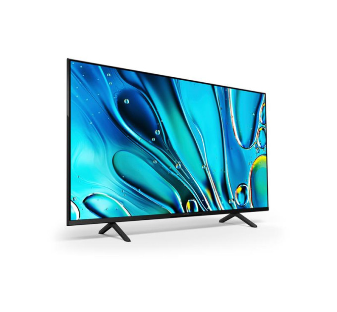 Sony Телевізор Sony K-55S30
