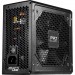 Блок живлення ASRock 650W (PRO-650G)