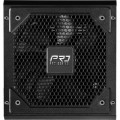 Блок живлення ASRock 750W (PRO-750G)