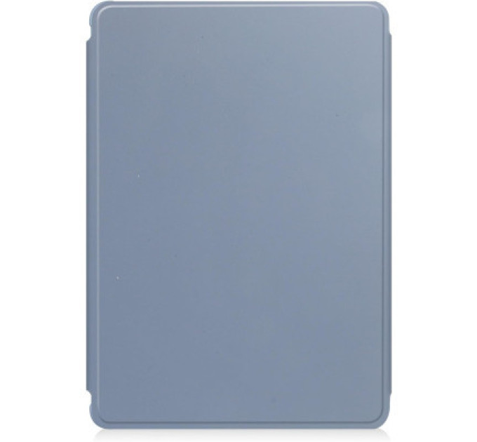 BeCover Чохол до планшета BeCover Keyboard 360° Rotatable Samsung Tab A9 Plus SM-X210/SM-X215/SM-X216 11.0" Purple (710334)