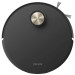 Dreame Робот-пилосос AQUA10 ROLLER RLH31CE-BL DREAME