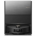Dreame Робот-пилосос AQUA10 ROLLER RLH31CE-BL DREAME