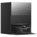 Dreame Робот-пилосос AQUA10 ROLLER RLH31CE-BL DREAME
