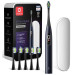 Oclean Електрична зубна щітка Oclean X Plus Pro Digital Blue