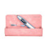 Oclean Футляр до зубної щітки Oclean Toothbrush Travel Case PINK New SOFT