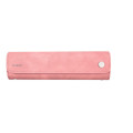 Oclean Футляр до зубної щітки Oclean Toothbrush Travel Case PINK New SOFT